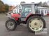 Traktor του τύπου Massey Ferguson MF 3060, Gebrauchtmaschine σε Nartum (Φωτογραφία 10)