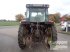 Traktor del tipo Massey Ferguson MF 3060, Gebrauchtmaschine en Nartum (Imagen 8)