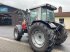 Traktor του τύπου Massey Ferguson MF 3085 A Dynashift Allradtraktor mit Frontlader, Gebrauchtmaschine σε Niedernhausen (Φωτογραφία 7)