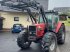 Traktor του τύπου Massey Ferguson MF 3085 A Dynashift Allradtraktor mit Frontlader, Gebrauchtmaschine σε Niedernhausen (Φωτογραφία 9)