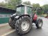Traktor του τύπου Massey Ferguson MF 3085 A Dynashift Allradtraktor mit Frontlader, Gebrauchtmaschine σε Niedernhausen (Φωτογραφία 3)