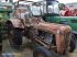 Traktor tipa Massey Ferguson MF 35, Gebrauchtmaschine u Oyten (Slika 1)