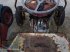 Traktor du type Massey Ferguson MF 35, Gebrauchtmaschine en Oyten (Photo 5)