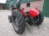 Traktor typu Massey Ferguson MF 35, Gebrauchtmaschine v Streefkerk (Obrázek 3)