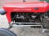 Traktor del tipo Massey Ferguson MF 35, Gebrauchtmaschine en Streefkerk (Imagen 4)