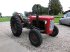 Traktor tipa Massey Ferguson MF 35, Gebrauchtmaschine u Streefkerk (Slika 2)