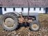 Traktor del tipo Massey Ferguson MF 35, Gebrauchtmaschine en Rødovre (Imagen 3)