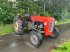 Traktor of the type Massey Ferguson MF 35, Gebrauchtmaschine in Rødovre (Picture 1)