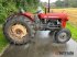 Traktor des Typs Massey Ferguson MF 35, Gebrauchtmaschine in Rødovre (Bild 2)