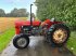 Traktor του τύπου Massey Ferguson MF 35, Gebrauchtmaschine σε Rødovre (Φωτογραφία 5)