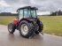 Traktor des Typs Massey Ferguson MF 3625, Gebrauchtmaschine in NATTERNBACH (Bild 5)