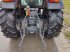 Traktor del tipo Massey Ferguson MF 3625, Gebrauchtmaschine en NATTERNBACH (Imagen 6)