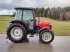 Traktor van het type Massey Ferguson MF 3625, Gebrauchtmaschine in NATTERNBACH (Foto 3)