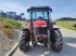 Traktor typu Massey Ferguson MF 3625, Gebrauchtmaschine w NATTERNBACH (Zdjęcie 4)