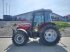 Traktor typu Massey Ferguson MF 3625, Gebrauchtmaschine w NATTERNBACH (Zdjęcie 2)