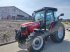 Traktor του τύπου Massey Ferguson MF 3625, Gebrauchtmaschine σε NATTERNBACH (Φωτογραφία 1)