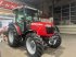 Traktor del tipo Massey Ferguson MF 3630 GE, Gebrauchtmaschine In NATTERNBACH (Immagine 1)