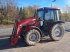 Traktor tip Massey Ferguson MF 3630A, Gebrauchtmaschine in Neumark (Poză 1)