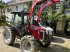 Traktor типа Massey Ferguson MF 3630A, Gebrauchtmaschine в Neumark (Фотография 1)