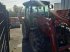 Traktor tip Massey Ferguson MF 3630A, Gebrauchtmaschine in Neumark (Poză 2)