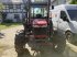 Traktor typu Massey Ferguson MF 3630A, Gebrauchtmaschine v Neumark (Obrázok 2)