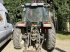 Traktor a típus Massey Ferguson MF 3630A, Gebrauchtmaschine ekkor: Neumark (Kép 5)