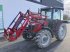 Traktor van het type Massey Ferguson MF 3630A, Gebrauchtmaschine in Neumark (Foto 1)