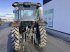 Traktor van het type Massey Ferguson MF 3630A, Gebrauchtmaschine in Neumark (Foto 4)