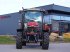 Traktor des Typs Massey Ferguson mf 3707 al, Gebrauchtmaschine in Korneuburg (Bild 2)