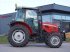 Traktor des Typs Massey Ferguson mf 3707 al, Gebrauchtmaschine in Korneuburg (Bild 3)