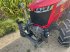 Traktor του τύπου Massey Ferguson MF 3707 GE, Vorführmaschine σε NATTERNBACH (Φωτογραφία 8)