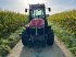 Traktor za tip Massey Ferguson MF 3707 GE, Vorführmaschine u NATTERNBACH (Slika 5)