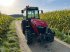 Traktor typu Massey Ferguson MF 3707 GE, Vorführmaschine w NATTERNBACH (Zdjęcie 1)