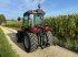 Traktor tipa Massey Ferguson MF 3707 GE, Vorführmaschine u NATTERNBACH (Slika 4)