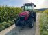 Traktor del tipo Massey Ferguson MF 3707 GE, Vorführmaschine In NATTERNBACH (Immagine 2)