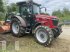 Traktor des Typs Massey Ferguson MF 3709 AL, Gebrauchtmaschine in Markt Hartmannsdorf (Bild 1)