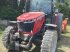 Traktor typu Massey Ferguson MF 3709 AL, Gebrauchtmaschine w Markt Hartmannsdorf (Zdjęcie 3)