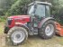 Traktor типа Massey Ferguson MF 3709 AL, Gebrauchtmaschine в Markt Hartmannsdorf (Фотография 2)