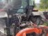 Traktor typu Massey Ferguson MF 3709 AL, Gebrauchtmaschine v Markt Hartmannsdorf (Obrázek 4)