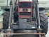 Traktor typu Massey Ferguson MF 373 A Stoll Frontlader Robust F 1.Hand, Gebrauchtmaschine w Gevelsberg (Zdjęcie 2)