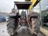 Traktor tipa Massey Ferguson MF 373 A Stoll Frontlader Robust F 1.Hand, Gebrauchtmaschine u Gevelsberg (Slika 4)