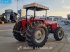 Traktor typu Massey Ferguson MF 375 4X4 PERKINS ENGINE - HYDR VALVE - POWER STEERING, Neumaschine w Veghel (Zdjęcie 7)