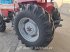 Traktor za tip Massey Ferguson MF 375 4X4 PERKINS ENGINE - HYDR VALVE - POWER STEERING, Neumaschine u Veghel (Slika 10)