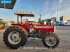 Traktor του τύπου Massey Ferguson MF 375 4X4 PERKINS ENGINE - HYDR VALVE - POWER STEERING, Neumaschine σε Veghel (Φωτογραφία 5)