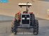 Traktor tipa Massey Ferguson MF 375 4X4 PERKINS ENGINE - HYDR VALVE - POWER STEERING, Neumaschine u Veghel (Slika 2)