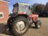 Traktor tipa Massey Ferguson MF 375, Gebrauchtmaschine u Videbæk (Slika 3)