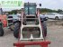 Traktor tipa Massey Ferguson MF 377, Gebrauchtmaschine u REDLHAM (Slika 2)