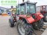 Traktor του τύπου Massey Ferguson MF 377, Gebrauchtmaschine σε REDLHAM (Φωτογραφία 4)