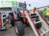 Traktor tipa Massey Ferguson MF 377, Gebrauchtmaschine u REDLHAM (Slika 12)