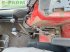 Traktor tipa Massey Ferguson MF 377, Gebrauchtmaschine u REDLHAM (Slika 16)